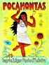 Pocahontas von Ingri D'Aulaire