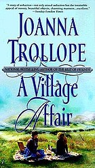 A village affair