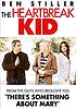 The heartbreak kid by  Ted Field 