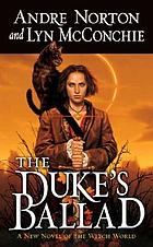 The duke's ballad