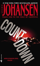 Countdown