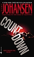 Countdown por Iris Johansen