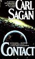 Contact : a novel