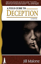 A field guide to deception