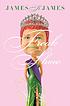 Freak show by  James St  James 