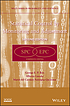 Statistical control by monitoring and adjustment por George E  P Box