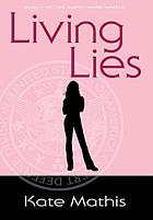 Living lies