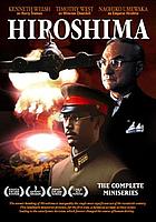 Hiroshima