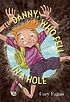 Book Thumbnail Title