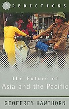 Asia and the Pacific