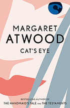Cat's eye