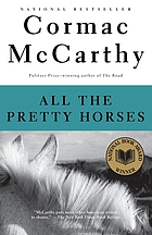 All the pretty horses