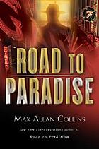 Road to paradise