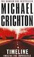 Timeline