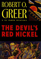 The devil's red nickel