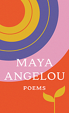 Poems