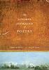 The Longman anthology of poetry 著者： Lynne McMahon