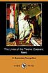 Lives of the twelve Caesars : Nero 著者： Suetonius