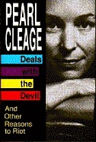 Deals with the Devil : and other reasons to riot
