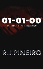 01-01-00 : a novel of the Millennium