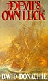The devil's own luck. door David Donachie