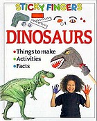 Dinosaurs