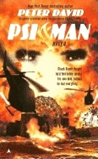 Psi-man. Haven