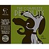 The complete Peanuts 1957-1958 de Charles M Schulz