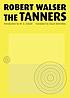 The Tanners