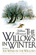 The willows in winter