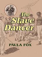 The slave dancer