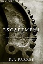 The escapement