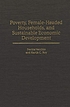 Poverty, female-headed households, and sustainable... por Nerina Vecchio