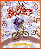 The red racer