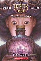 The Genie king