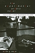 The Experimental Arabic novel : Postcolonial literary... de Stefan G Meyer