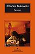 Factotum door Charles Bukowski