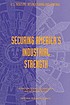 Securing America's industrial strength 