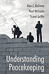 Understanding peacekeeping