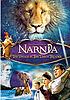 Chronicles of Narnia. / The voyage of the dawn treader