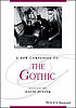 Book Thumbnail Title