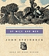 Of mice and men von John Steinbeck