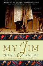 My Jim : a novel