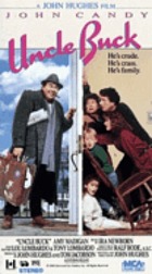 Uncle Buck