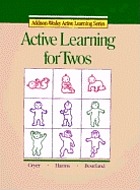 Active learning for twos