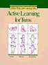 Active learning for twos por Debby Cryer