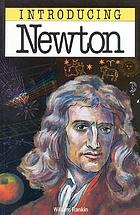 Newton for beginners