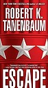 Escape de Robert Tanenbaum