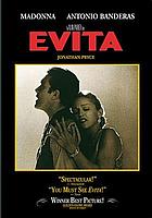 Evita