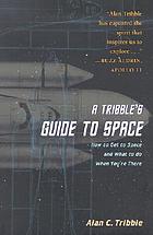 A Tribble's guide to space